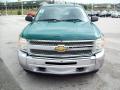 2012 Silverado 1500 LT Extended Cab 4x4 #14