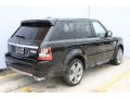 2012 Range Rover Sport Autobiography #3