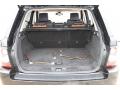  2012 Land Rover Range Rover Sport Trunk #18