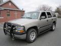 2001 Tahoe LS 4x4 #2