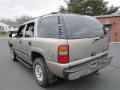 2001 Tahoe LS 4x4 #5