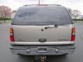 2001 Tahoe LS 4x4 #6