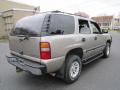 2001 Tahoe LS 4x4 #7