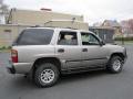 2001 Tahoe LS 4x4 #8
