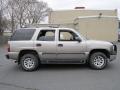 2001 Tahoe LS 4x4 #9