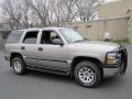2001 Tahoe LS 4x4 #10