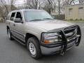 2001 Tahoe LS 4x4 #11