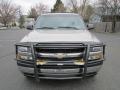 2001 Tahoe LS 4x4 #12
