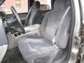 2001 Tahoe LS 4x4 #13