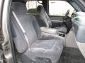 2001 Tahoe LS 4x4 #14