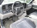 2001 Tahoe LS 4x4 #15