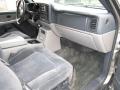 2001 Tahoe LS 4x4 #16