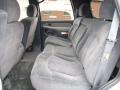 2001 Tahoe LS 4x4 #17