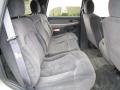 2001 Tahoe LS 4x4 #18