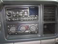 2001 Tahoe LS 4x4 #20