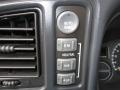 2001 Tahoe LS 4x4 #21