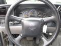 2001 Tahoe LS 4x4 #22