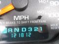 2001 Tahoe LS 4x4 #23