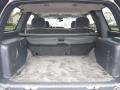 2001 Tahoe LS 4x4 #25