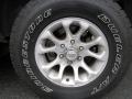 2001 Tahoe LS 4x4 #29