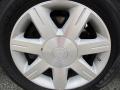  2006 Cadillac DTS  Wheel #5