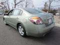 2007 Altima 2.5 S #5