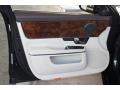 Door Panel of 2012 Jaguar XJ XJL Portfolio #12