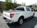 2012 F150 Lariat SuperCrew 4x4 #2