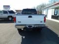 2000 F150 XLT Extended Cab 4x4 #4