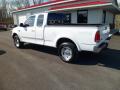 2000 F150 XLT Extended Cab 4x4 #5