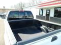 2000 F150 XLT Extended Cab 4x4 #12