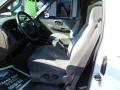 2000 F150 XLT Extended Cab 4x4 #17