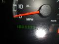 2000 F150 XLT Extended Cab 4x4 #27