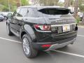 2012 Range Rover Evoque Prestige #3