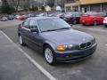 2000 3 Series 328i Sedan #1