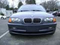 2000 3 Series 328i Sedan #2