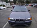 2000 3 Series 328i Sedan #5