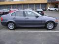 2000 3 Series 328i Sedan #7