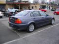 2000 3 Series 328i Sedan #8