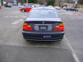 2000 3 Series 328i Sedan #9