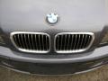 2000 3 Series 328i Sedan #10