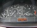 2000 3 Series 328i Sedan #11