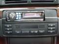 2000 3 Series 328i Sedan #12