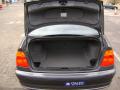 2000 3 Series 328i Sedan #20