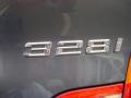 2000 3 Series 328i Sedan #26