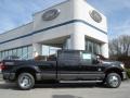 2012 F350 Super Duty Lariat Crew Cab 4x4 Dually #1 2012 F350 Super Duty Lariat Crew Cab 4x4 Dually #1