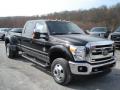 Front 3/4 View of 2012 Ford F350 Super Duty Lariat Crew Cab 4x4 Dually #2 Front 3/4 View of 2012 Ford F350 Super Duty Lariat Crew Cab 4x4 Dually #2