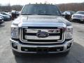 2012 F350 Super Duty Lariat Crew Cab 4x4 Dually #3 2012 F350 Super Duty Lariat Crew Cab 4x4 Dually #3