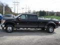 2012 F350 Super Duty Lariat Crew Cab 4x4 Dually #5 2012 F350 Super Duty Lariat Crew Cab 4x4 Dually #5