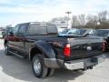 2012 F350 Super Duty Lariat Crew Cab 4x4 Dually #6 2012 F350 Super Duty Lariat Crew Cab 4x4 Dually #6